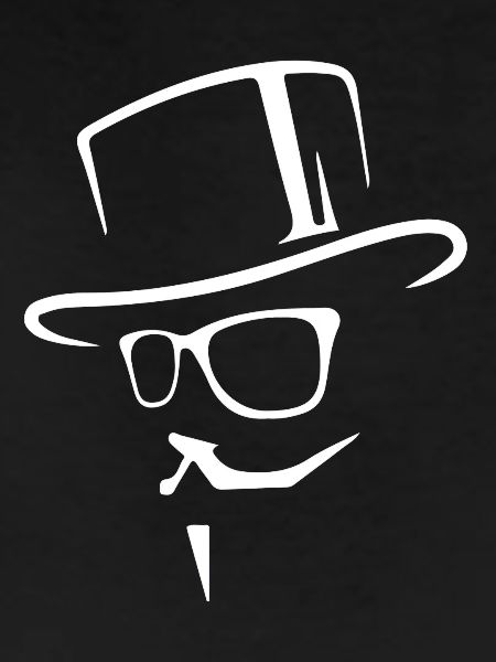 Anonymous