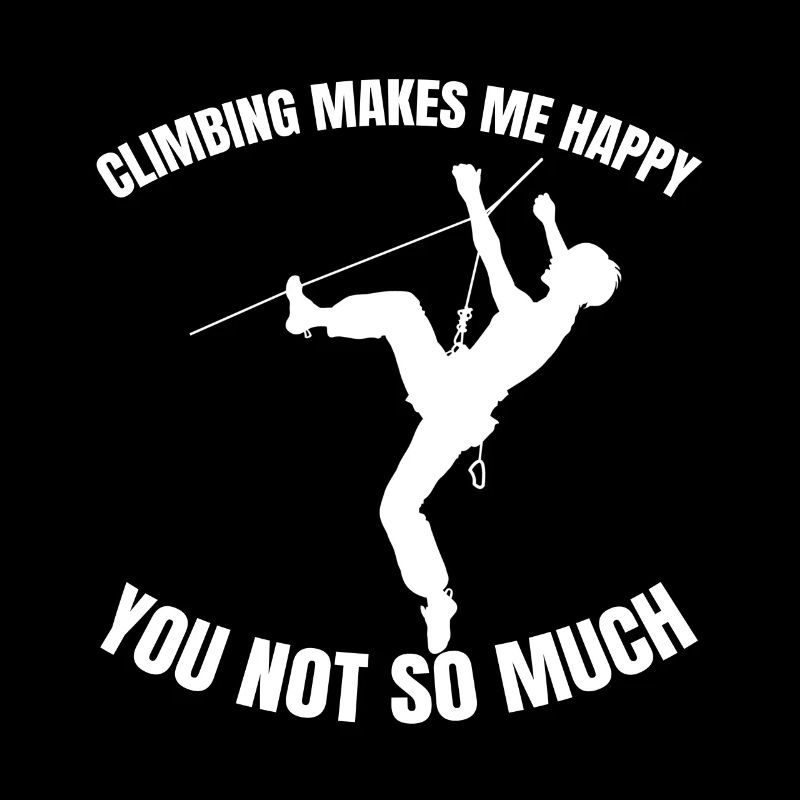 Kletterer Berg Bergklettern Klettern Bergsteigen