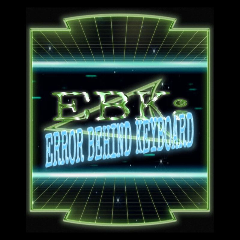 Equestrian Hack Out Internet Hacking Computer