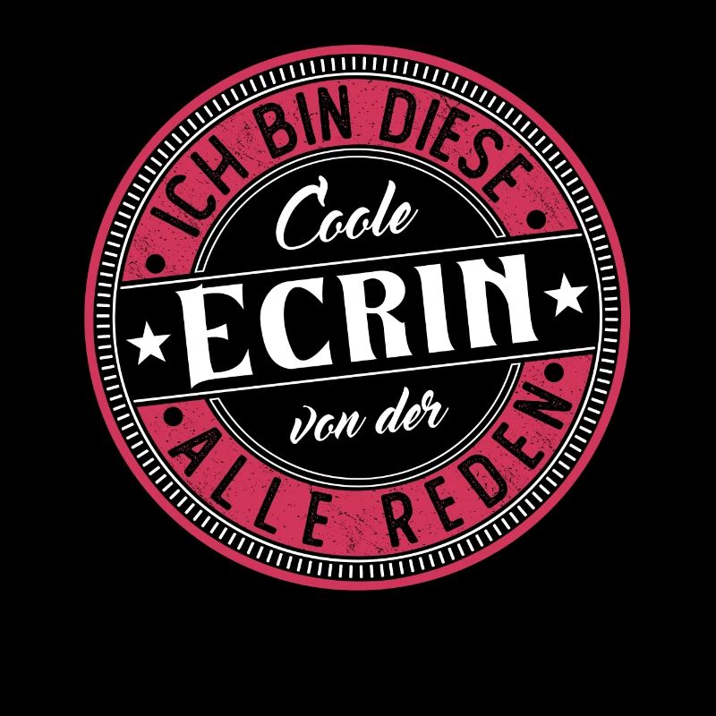 Ecrin Geschenkidee Geschenk Geburtstag