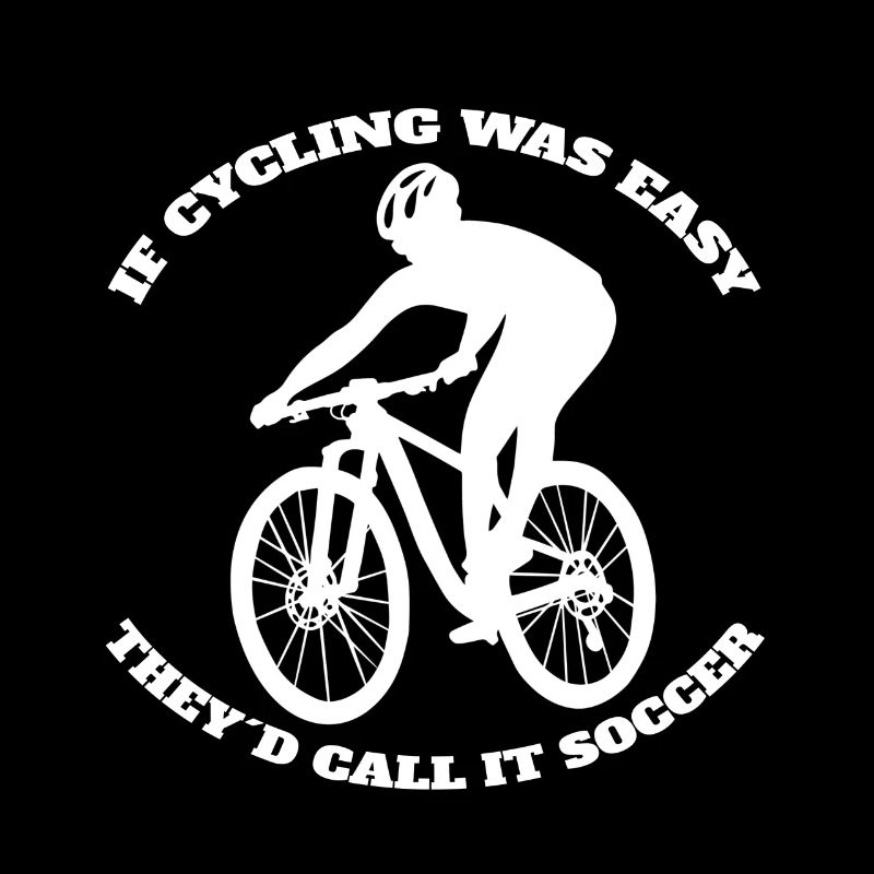 Bicycle Cycling Cyclists Cyclists