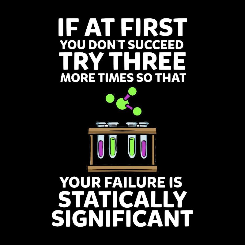 Professeur de chimie Professeur de chimie Dire