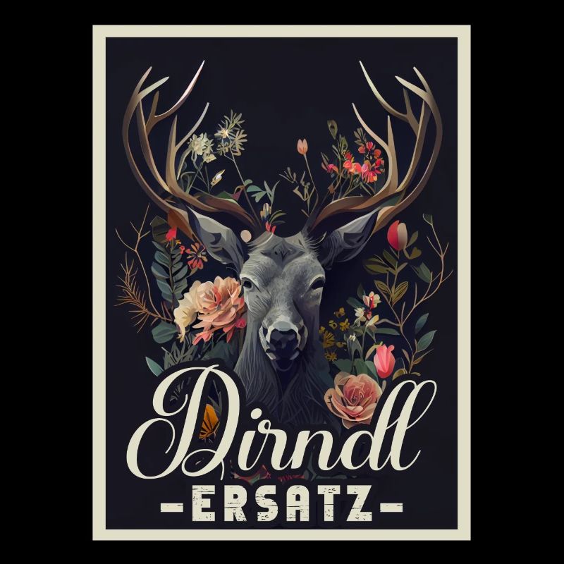 Dirndl Ersatz Dirndl Trachten Kostüm Dirndl Ersatz