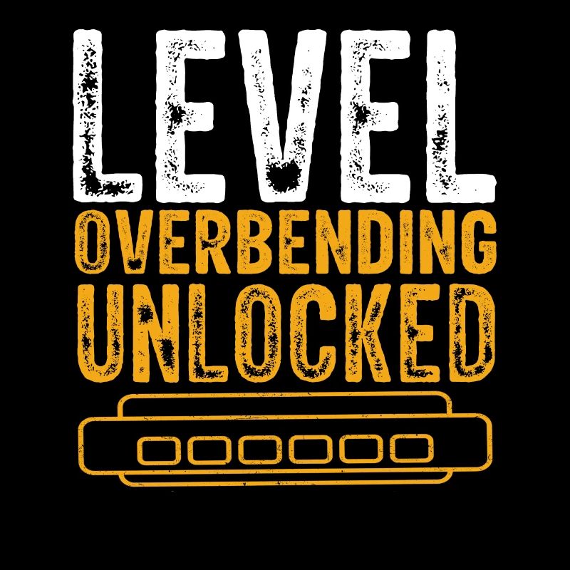 Harmoniciste, Unny harmonica