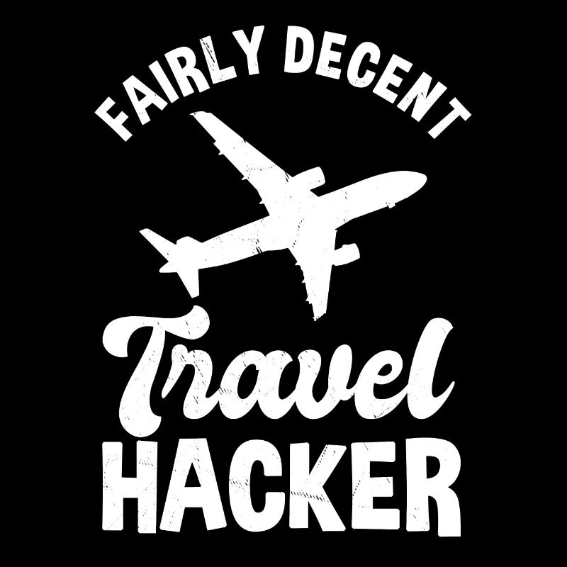 Travel Hacker