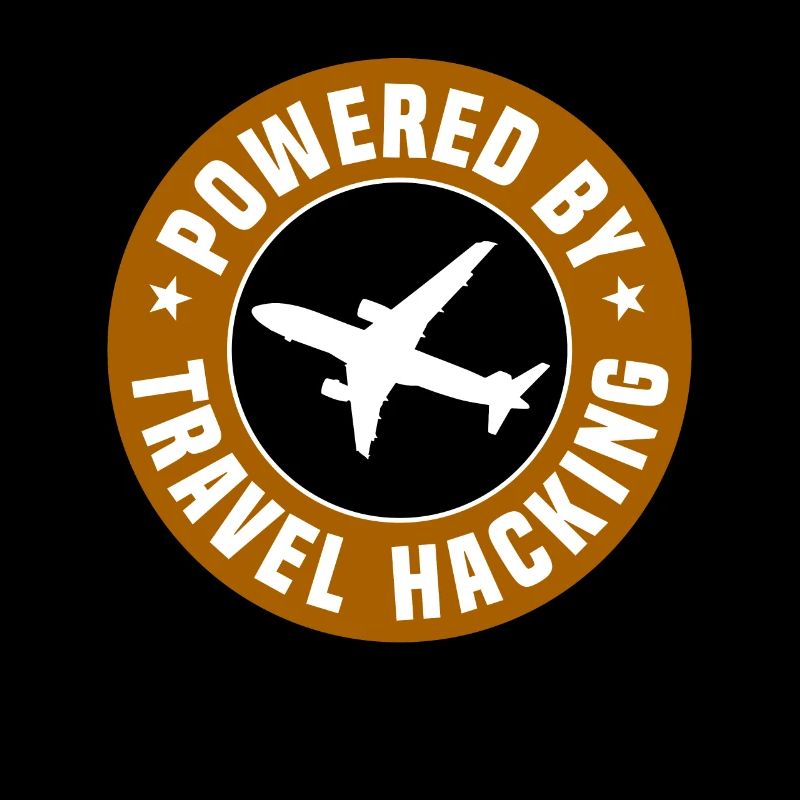 Powered by Travel Hacker