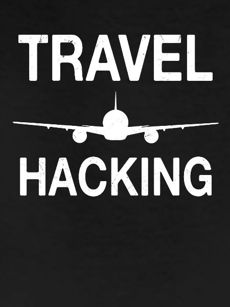 Travel Hacking