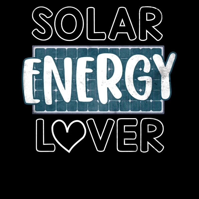 Solar Energy, Renewable Energy