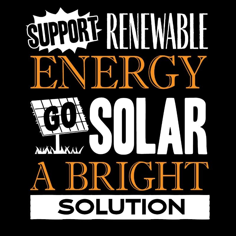 Solar Energy, Renewable Energy