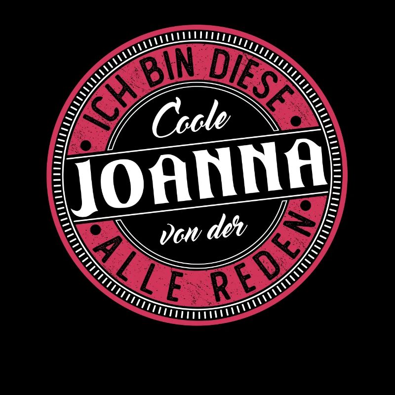 Joanna Geschenkidee Geschenk Geburtstag