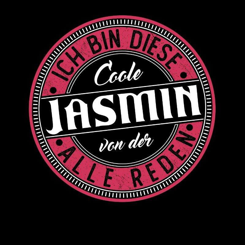 Jasmin Geschenkidee Geschenk Geburtstag