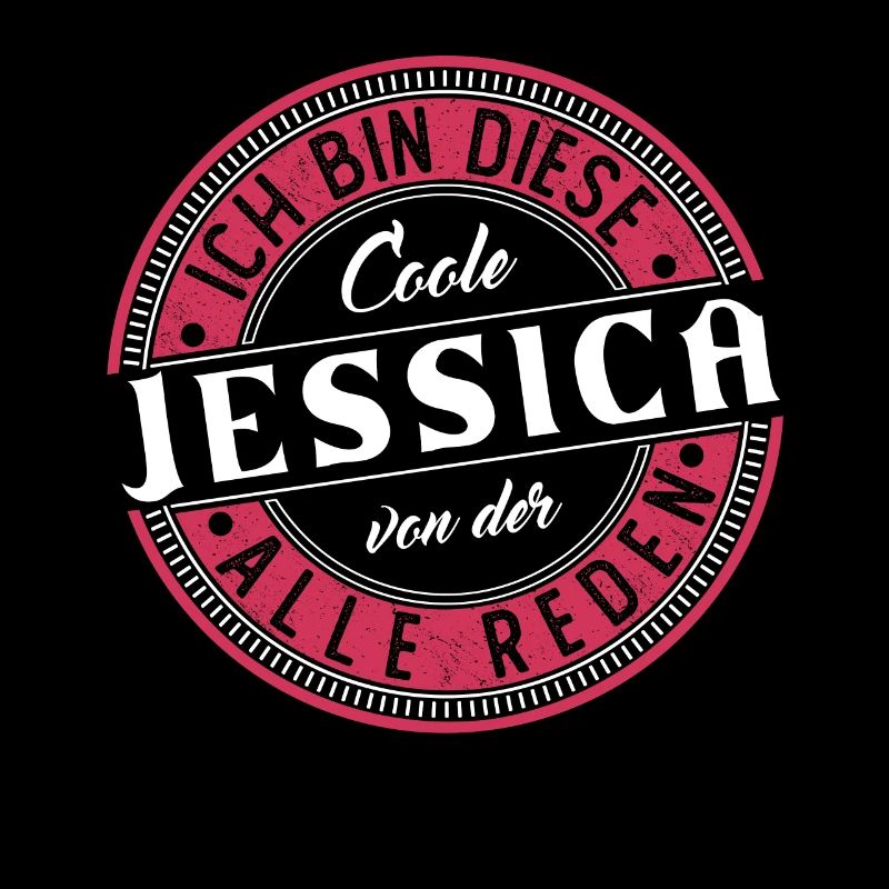 Jessica Geschenkidee Geschenk Geburtstag