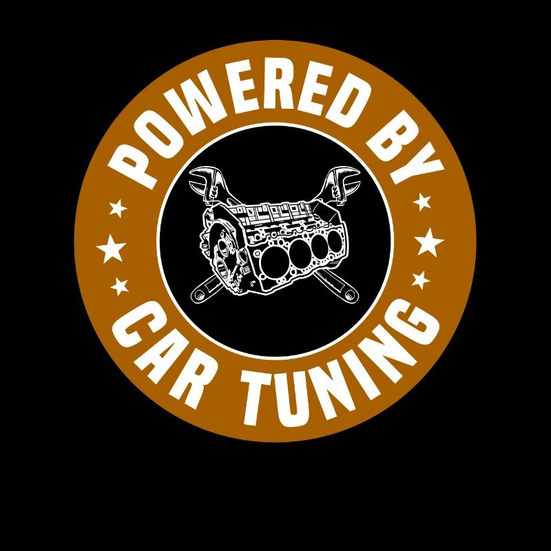 Propulsé par Autotuning