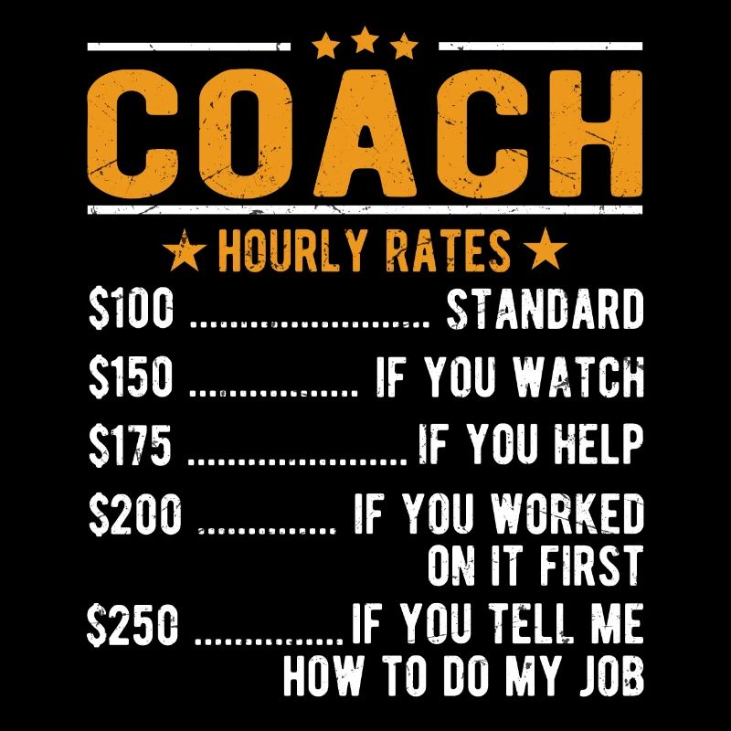 Trainer hourly wage