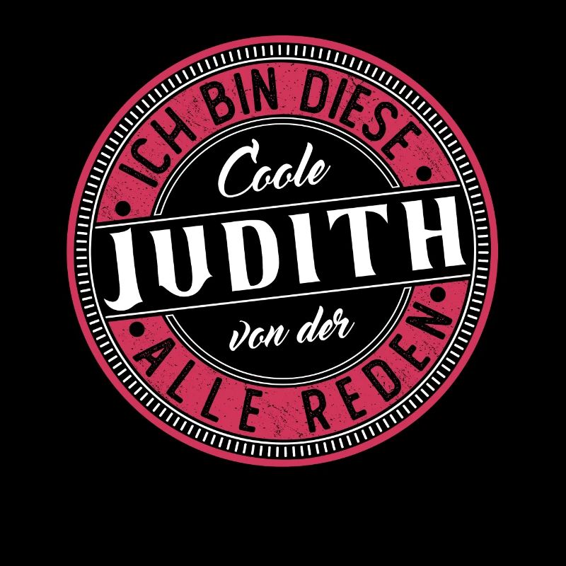 Judith Geschenkidee Geschenk Geburtstag