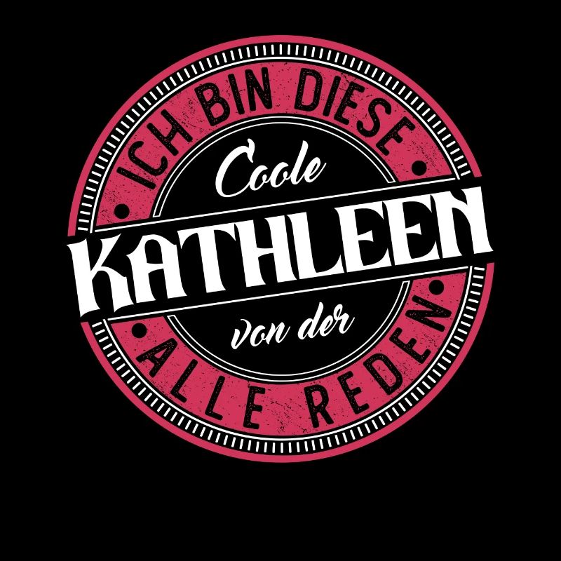 Kathleen Geschenkidee Geschenk Geburtstag