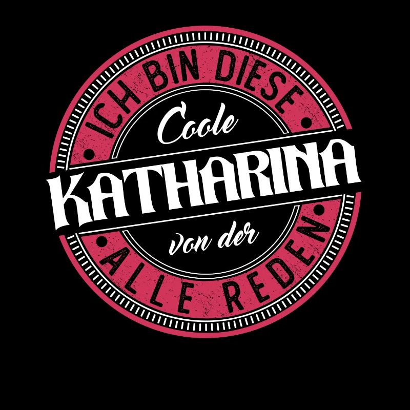 Katharina Geschenkidee Geschenk Geburtstag
