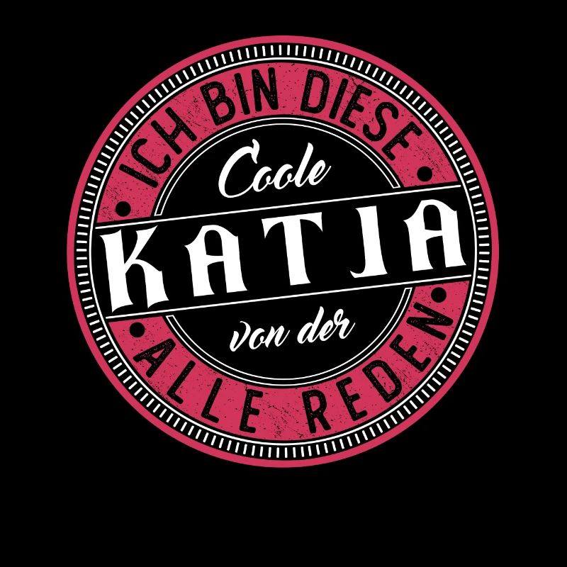 Katja Geschenkidee Geschenk Geburtstag