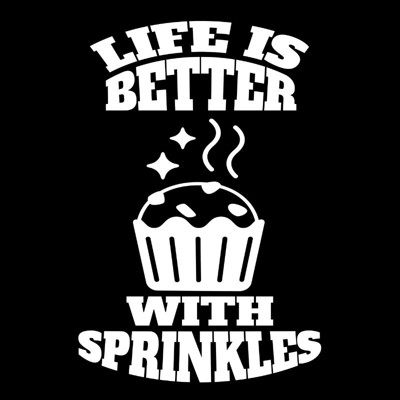 Baker Pastry Chef Pastry Baking Bakery