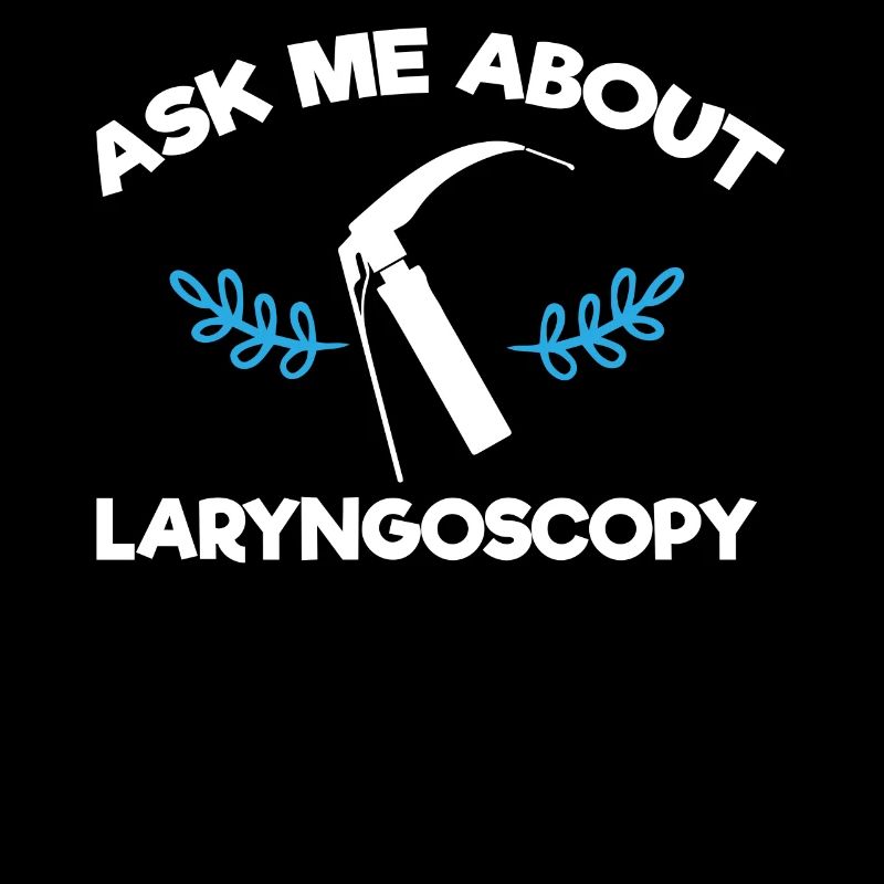 Anesthesiologist, Anesthesiology
