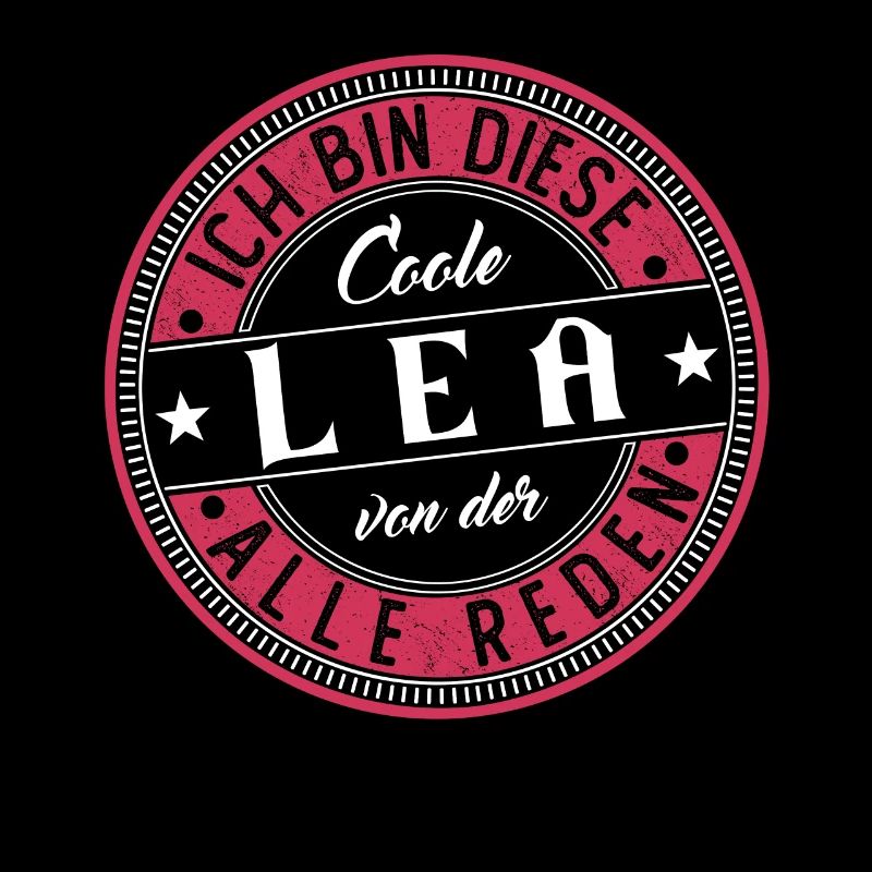 Lea Geschenkidee Geschenk Geburtstag