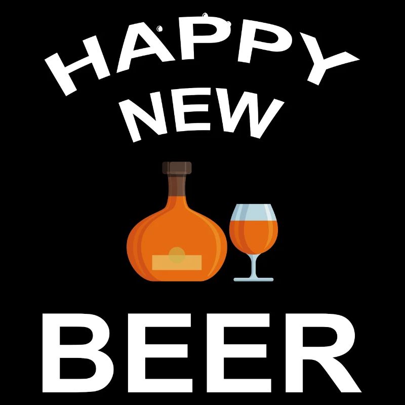 Bier Wein Whiskey Schnaps Alkohol