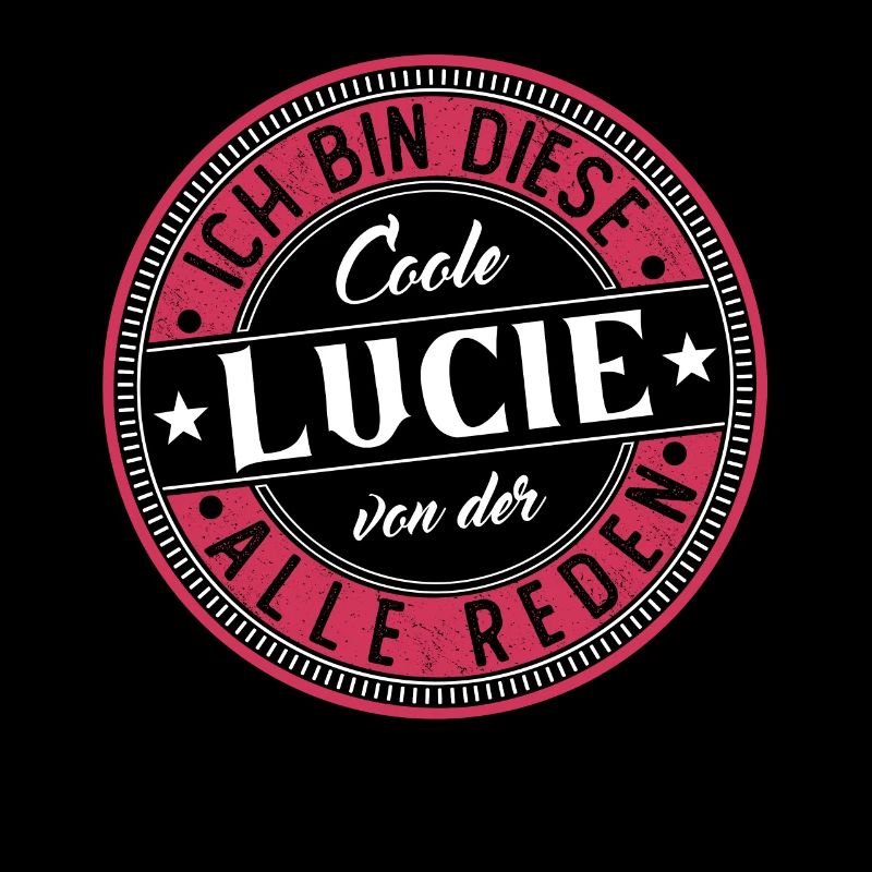 Lucie Geschenkidee Geschenk Geburtstag