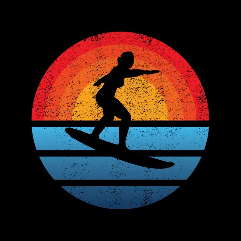 Surfer surfer Surfboard surfing