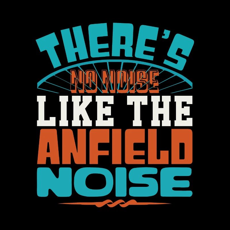 IL N’Y A PAS DE BRUIT COMME LE BRUIT