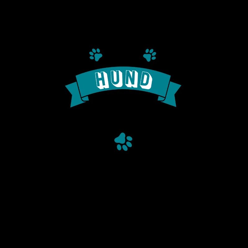 Ein Zuhause ohne Hund ist nur ein Haus