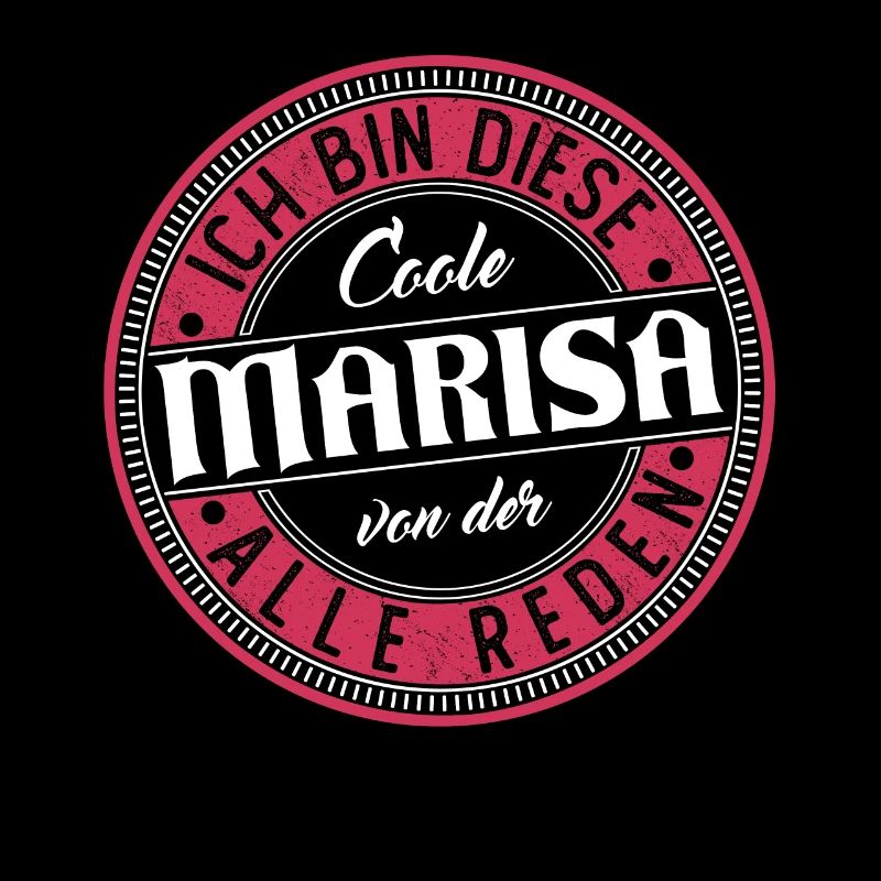 Marisa Geschenkidee Geschenk Geburtstag