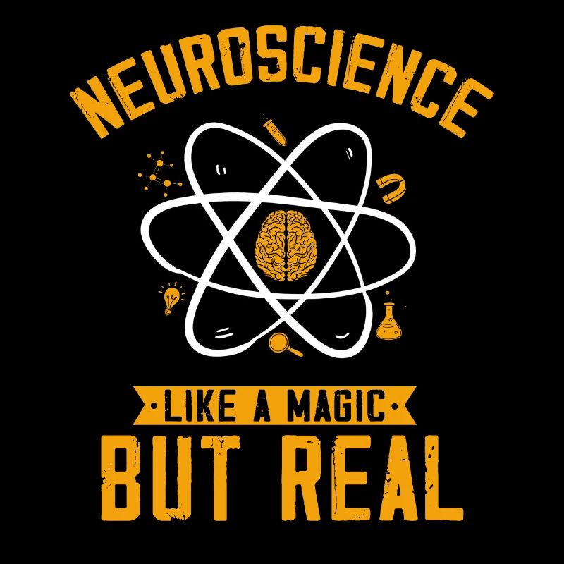 Neuroscience, Neuroscientists