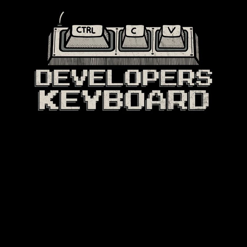 Développeur Coder Funny Programmation Humor Software