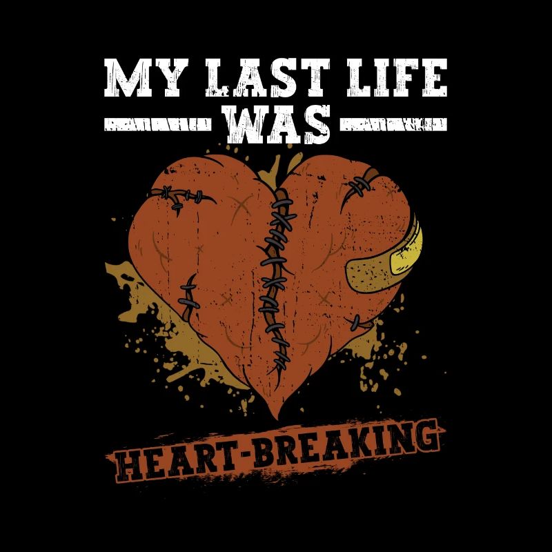 Herzoperation Bypass Herz