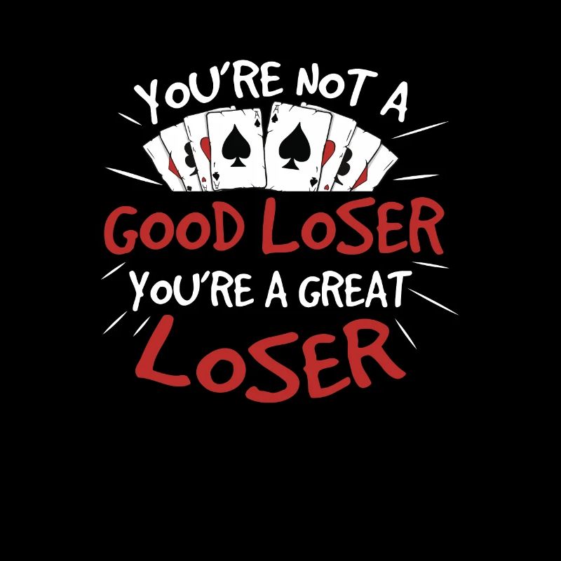 Funny Canasta Card Game Sarcasm Canasta