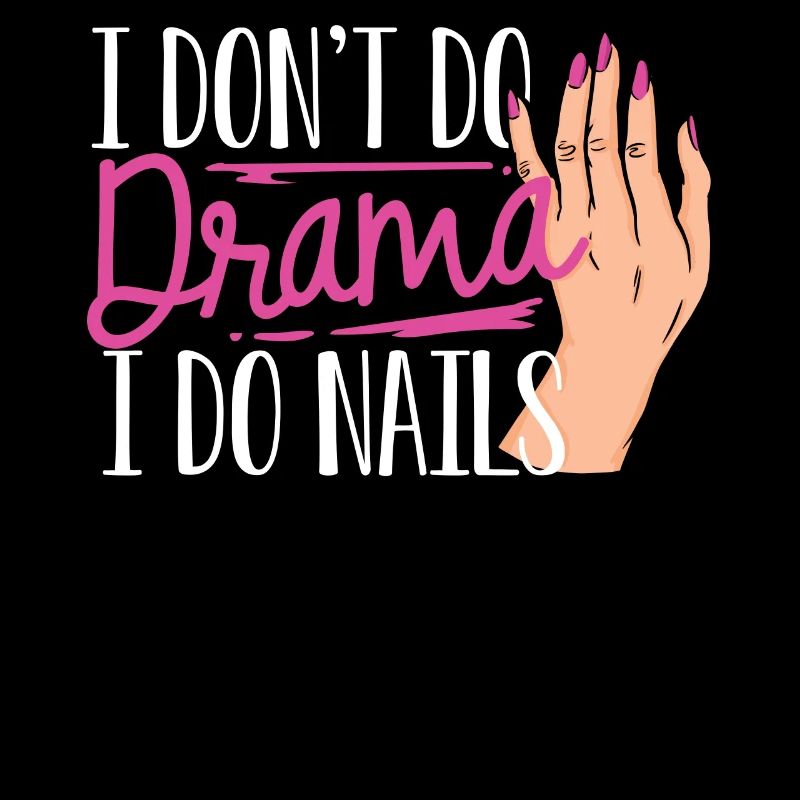 Nail technician, Nail service, Nails, Nailstalon