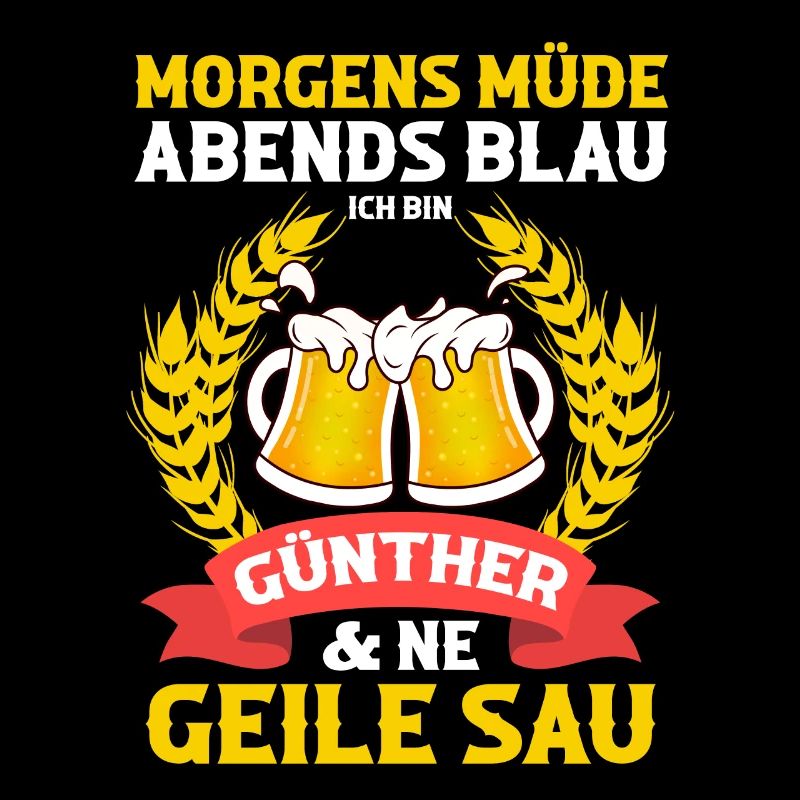 Günther