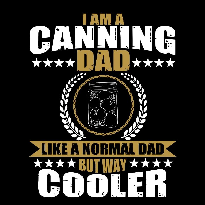 Cooking Daddy