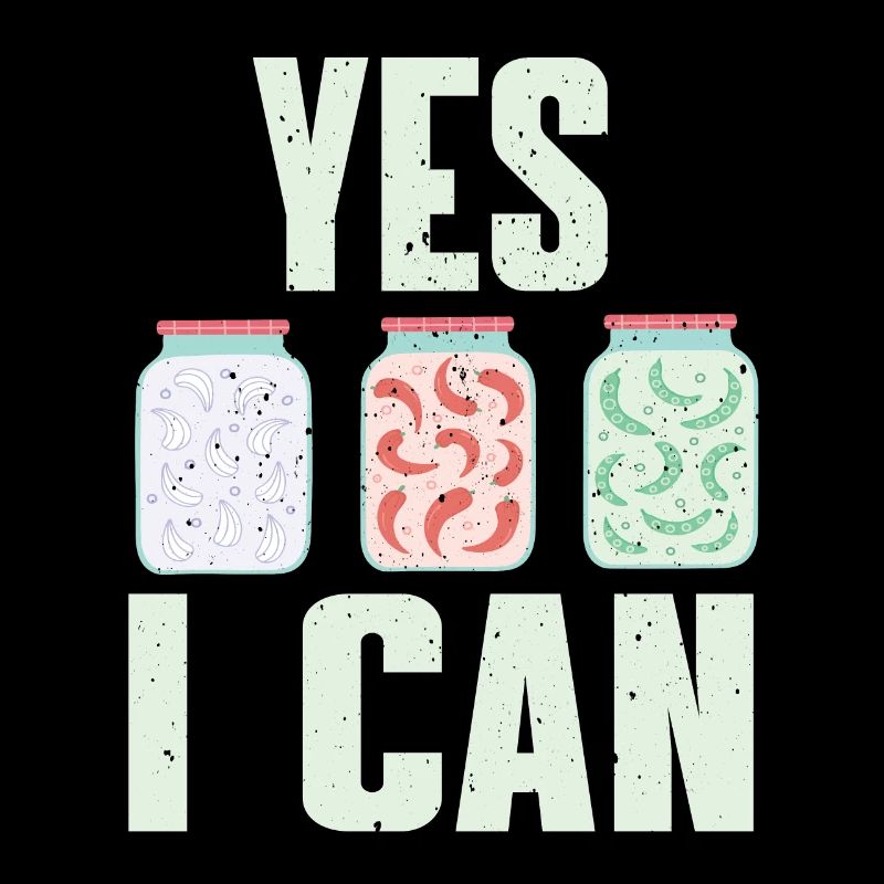 Drôle de jeu de mots