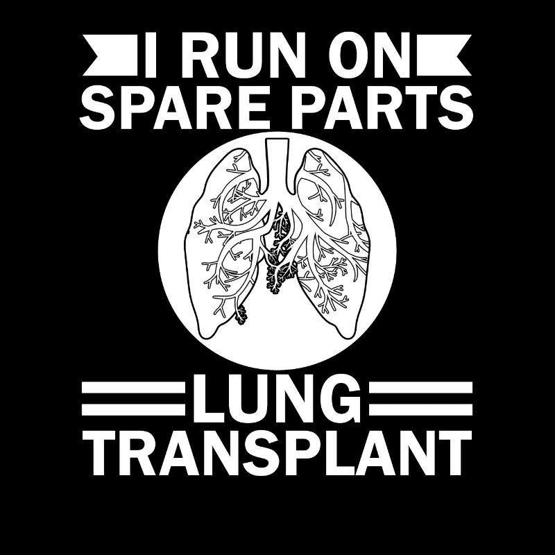 Lung Surgery Donor Lung Lung Surgery Gift