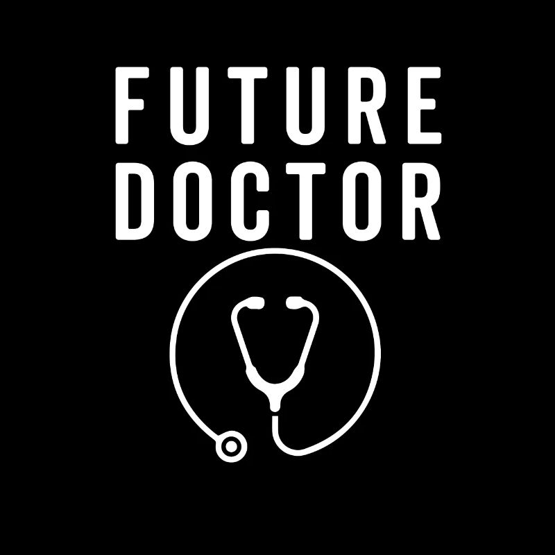 Futur médecin