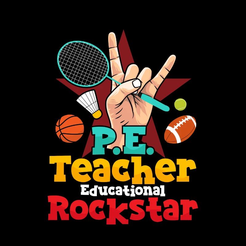 École d’éducation physique éducative de l’enseignement de l’éducation physique de l’éducation physique de l