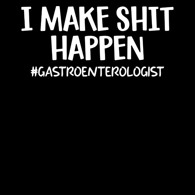Gastroenterology, Gastroenterologist