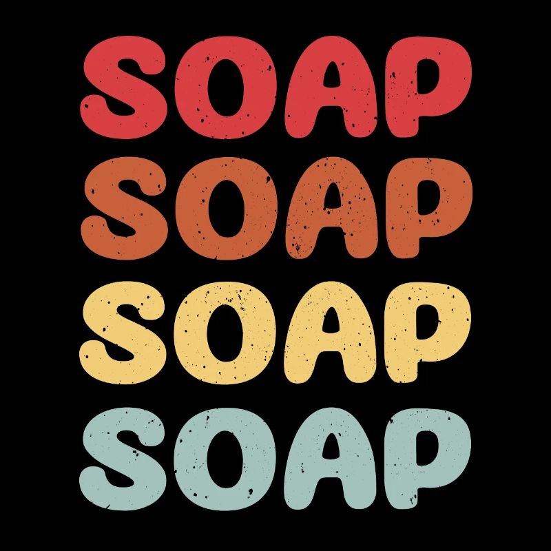 Soap