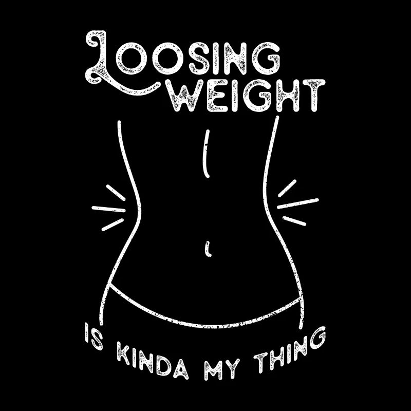 Opération Magenbypass