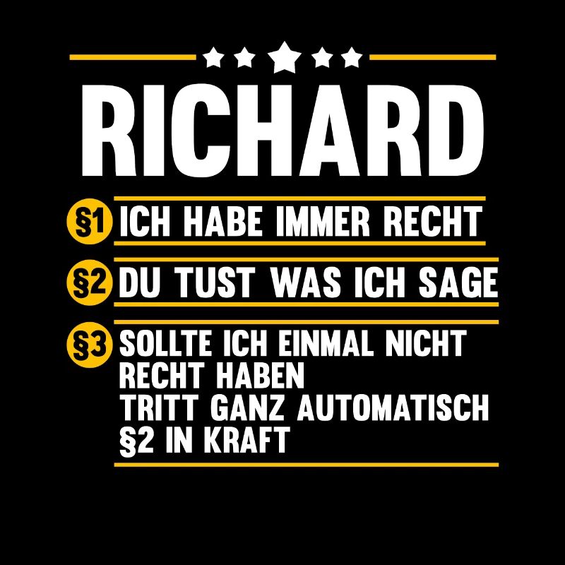 Richard