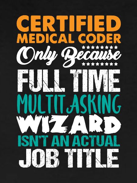 Medical encoder, programmer