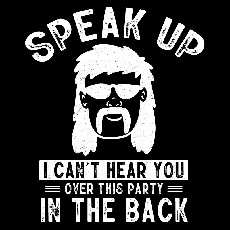 mullet owner, mullet