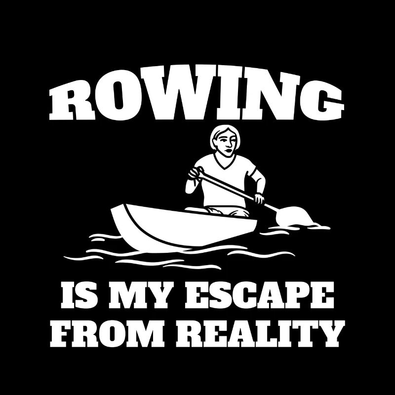 Rowing Rowing Team Rowing Rowing Club