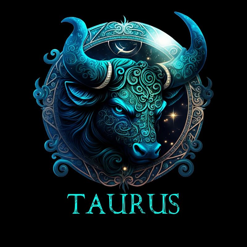 Embrace Your Taurus Identity: Taurus Pride Zodiac